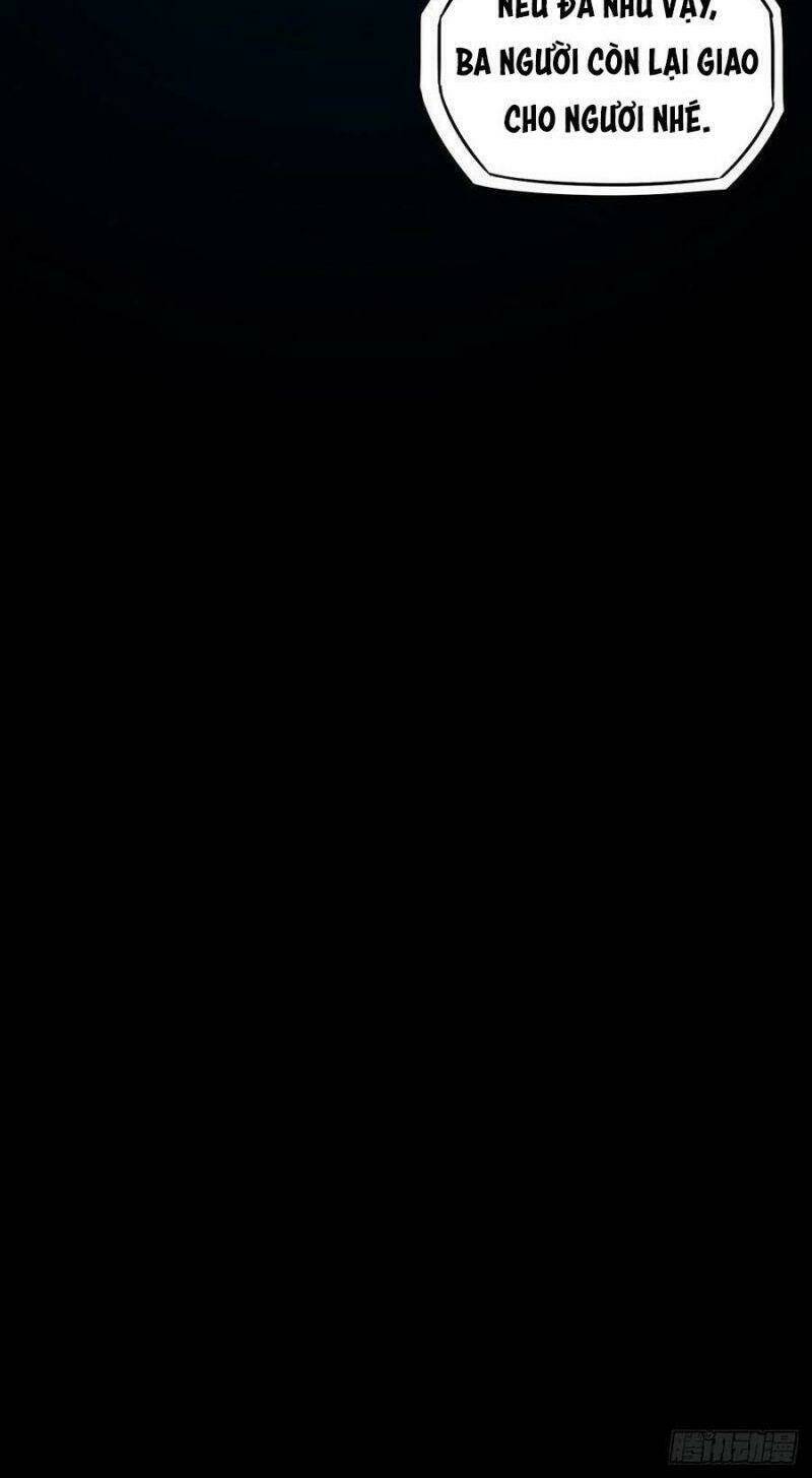 Tuyệt Sắc Quyến Rũ Quỷ Y Chí Tôn - Chapter 436 - Page 32