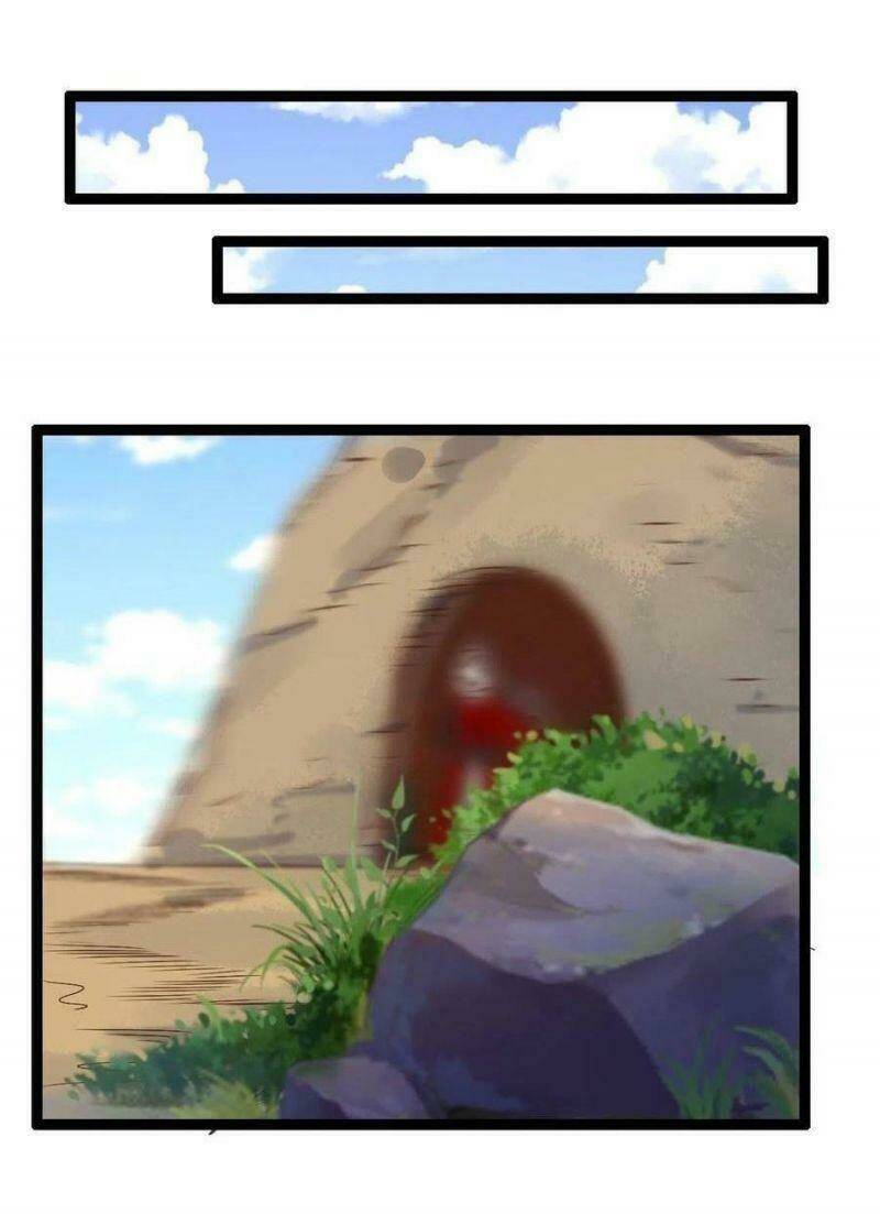 Tuyệt Sắc Quyến Rũ Quỷ Y Chí Tôn - Chapter 436 - Page 7