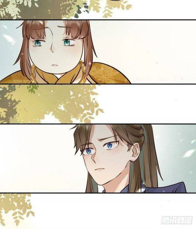 Tuyệt Sắc Quyến Rũ Quỷ Y Chí Tôn - Chapter 437 - Page 10