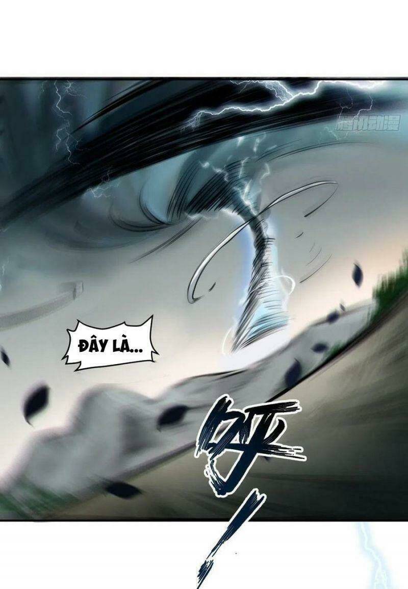 Tuyệt Sắc Quyến Rũ Quỷ Y Chí Tôn - Chapter 437 - Page 15