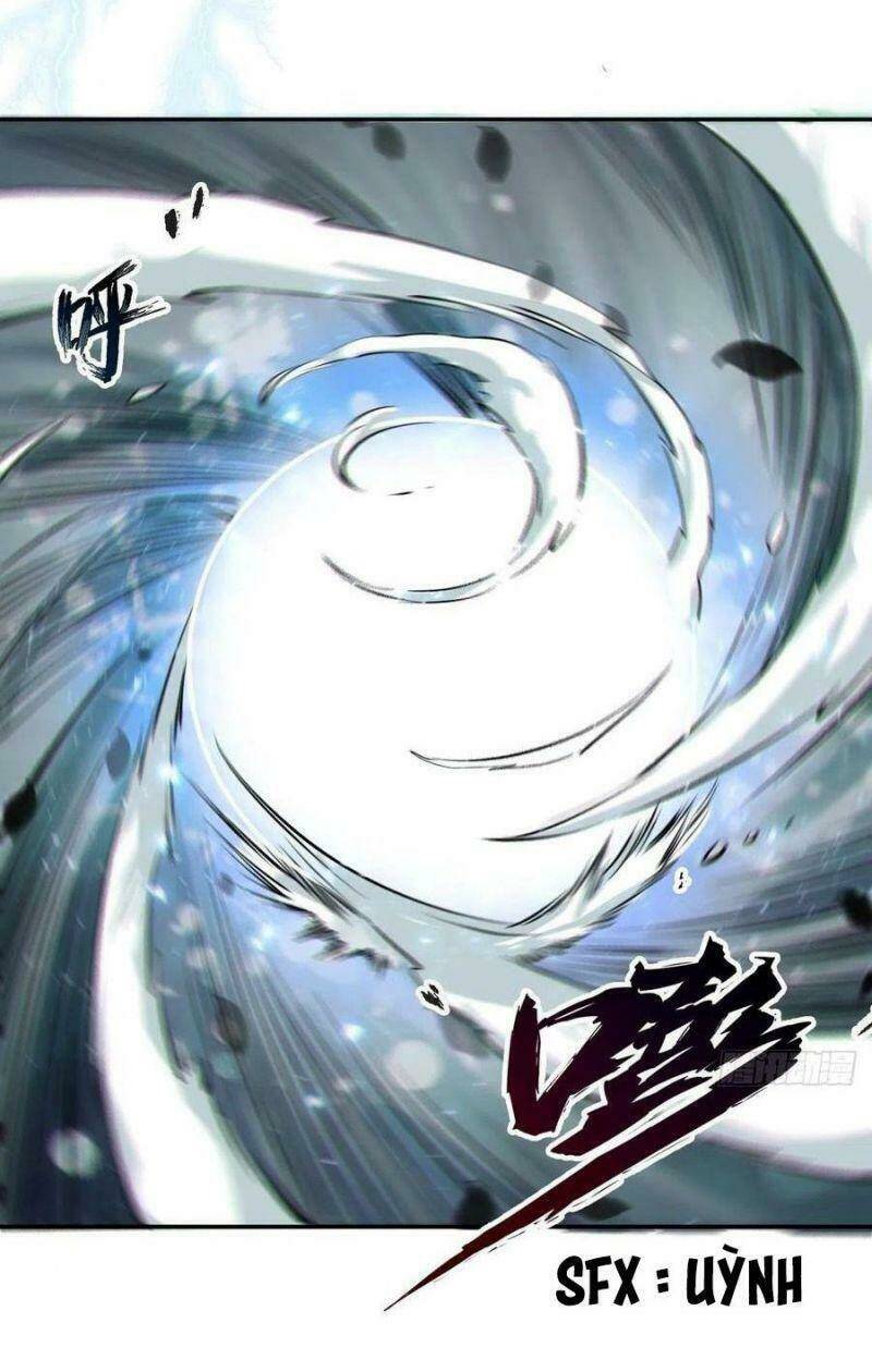 Tuyệt Sắc Quyến Rũ Quỷ Y Chí Tôn - Chapter 437 - Page 19