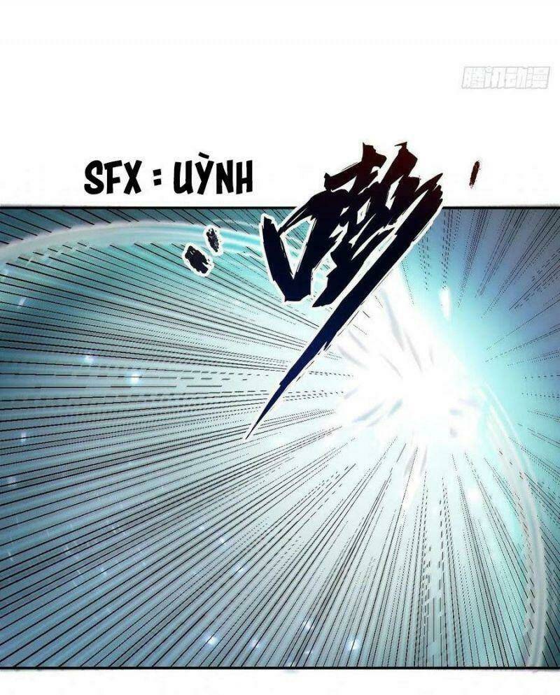 Tuyệt Sắc Quyến Rũ Quỷ Y Chí Tôn - Chapter 437 - Page 25