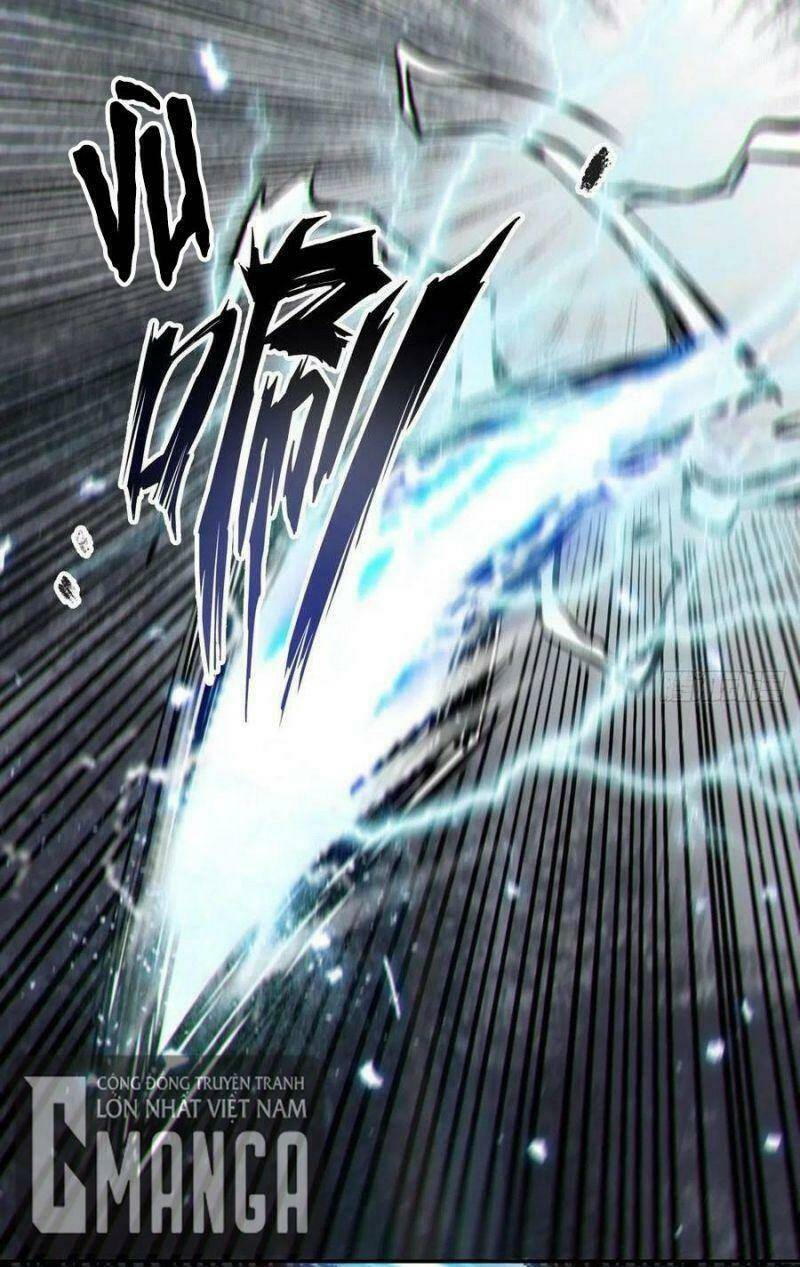 Tuyệt Sắc Quyến Rũ Quỷ Y Chí Tôn - Chapter 437 - Page 29