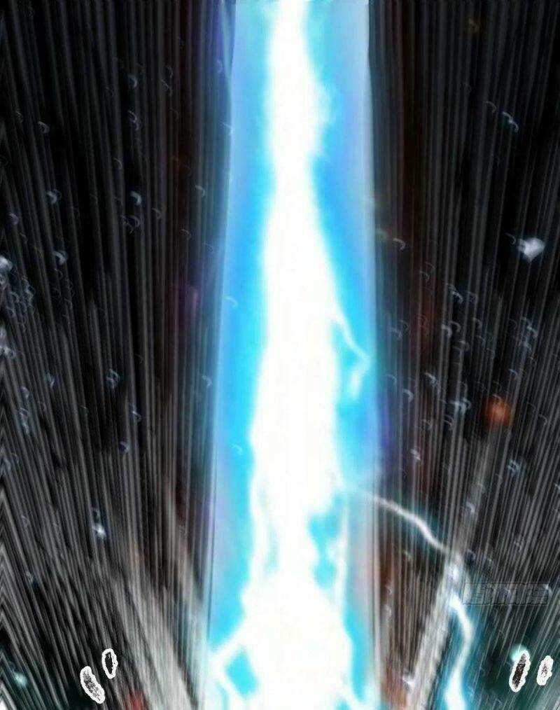 Tuyệt Sắc Quyến Rũ Quỷ Y Chí Tôn - Chapter 437 - Page 30