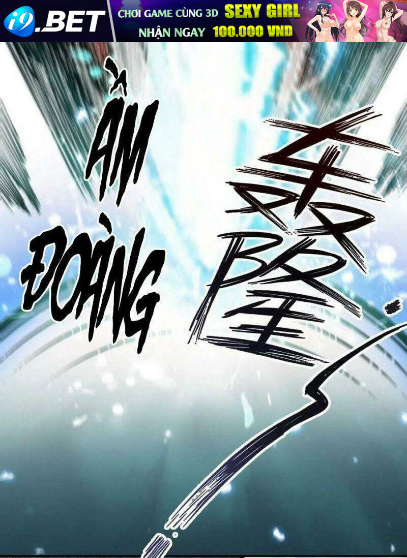 Tuyệt Sắc Quyến Rũ Quỷ Y Chí Tôn - Chapter 437 - Page 31