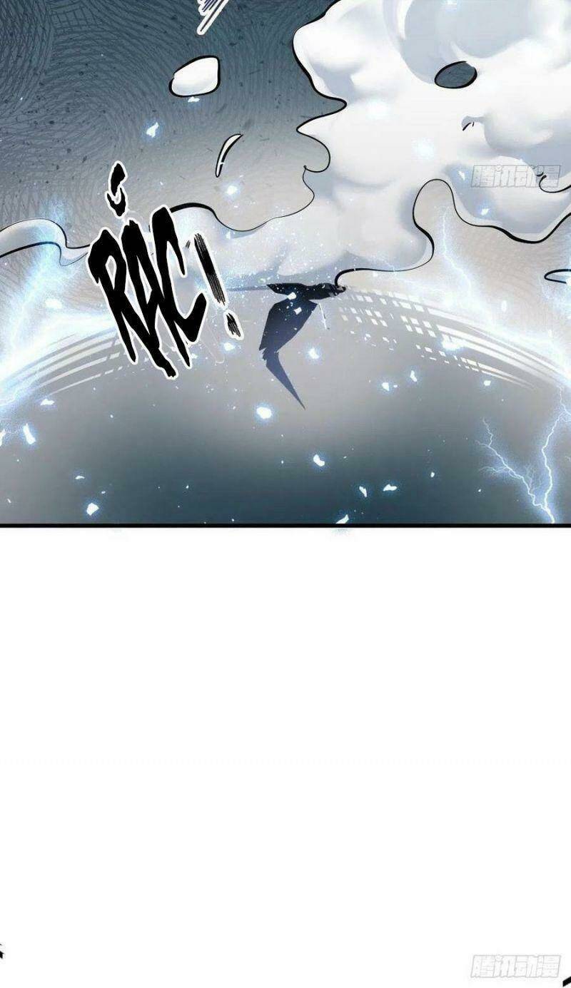 Tuyệt Sắc Quyến Rũ Quỷ Y Chí Tôn - Chapter 437 - Page 32