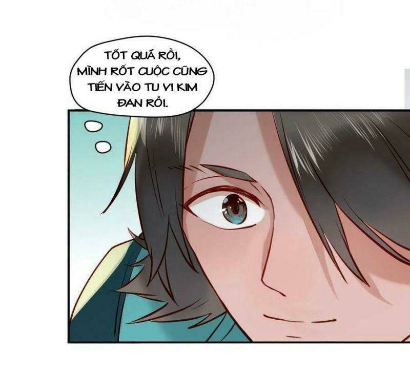 Tuyệt Sắc Quyến Rũ Quỷ Y Chí Tôn - Chapter 437 - Page 3