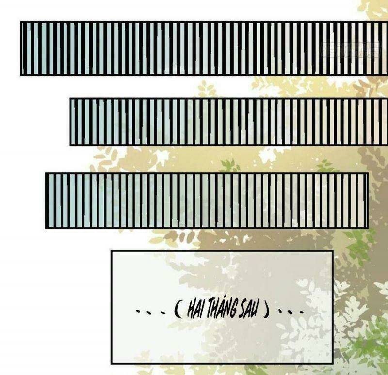 Tuyệt Sắc Quyến Rũ Quỷ Y Chí Tôn - Chapter 437 - Page 7