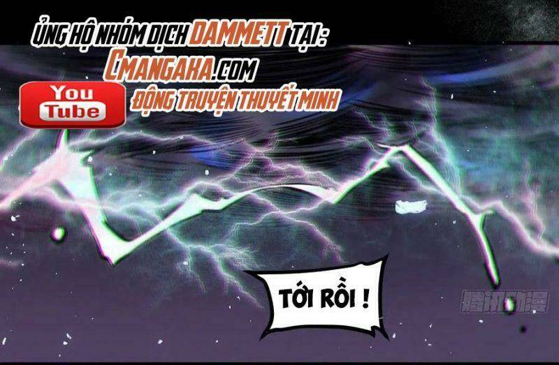 Tuyệt Sắc Quyến Rũ Quỷ Y Chí Tôn - Chapter 438 - Page 12