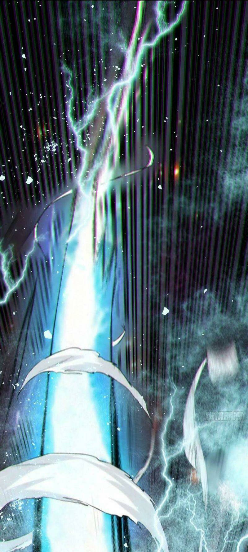 Tuyệt Sắc Quyến Rũ Quỷ Y Chí Tôn - Chapter 438 - Page 13