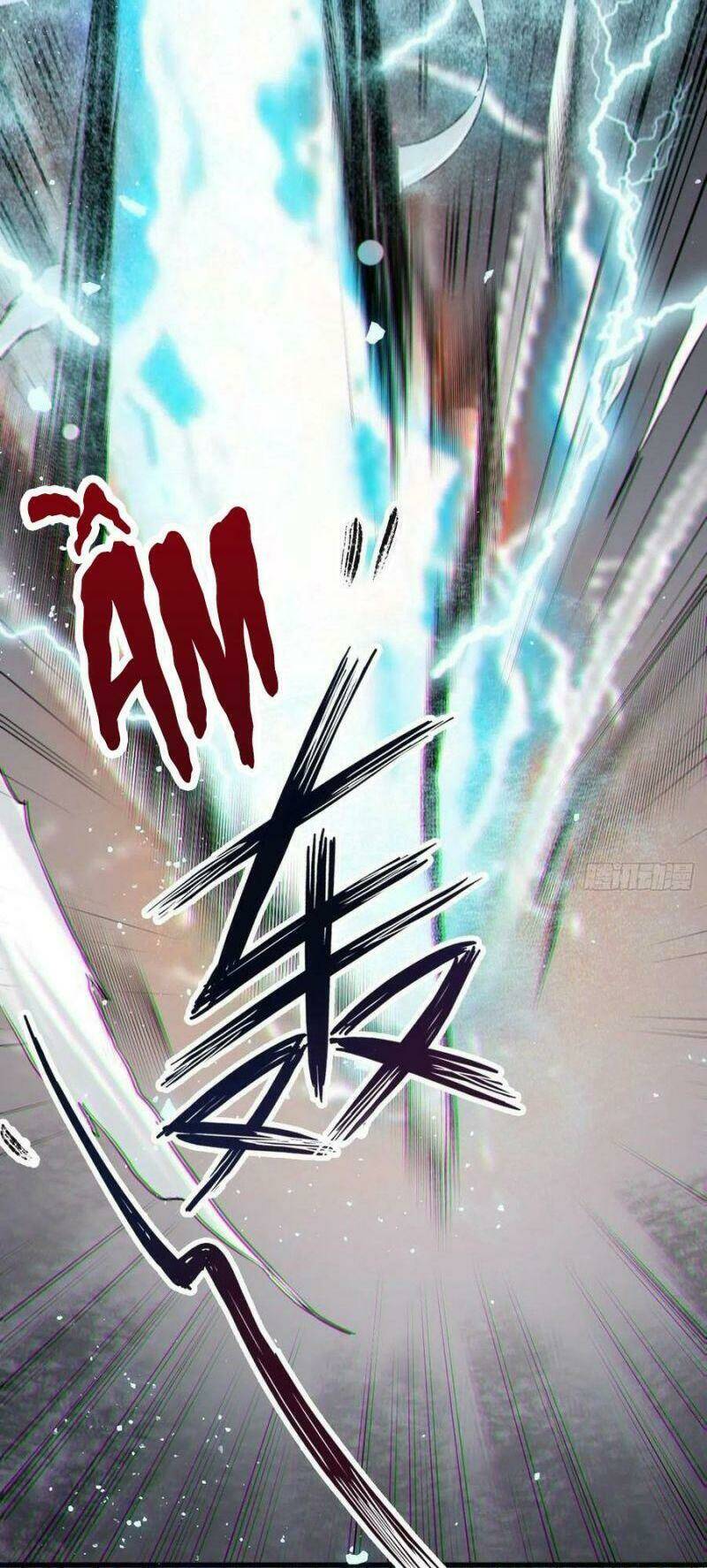 Tuyệt Sắc Quyến Rũ Quỷ Y Chí Tôn - Chapter 438 - Page 14