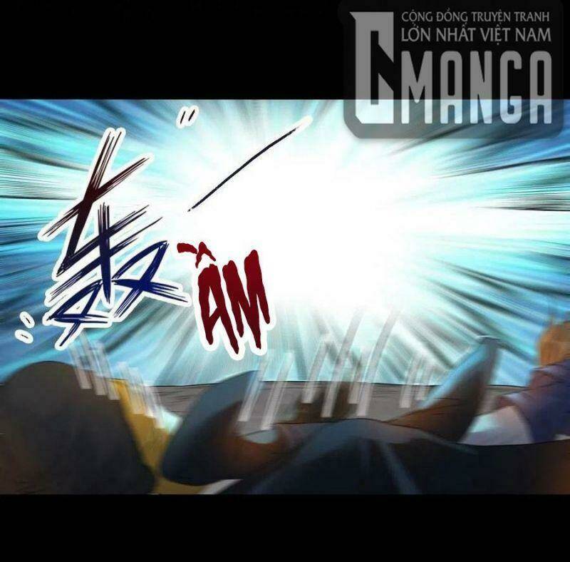 Tuyệt Sắc Quyến Rũ Quỷ Y Chí Tôn - Chapter 438 - Page 16