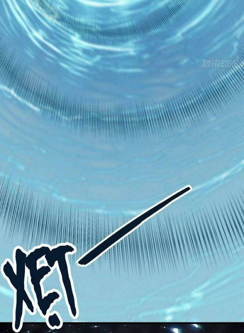 Tuyệt Sắc Quyến Rũ Quỷ Y Chí Tôn - Chapter 438 - Page 18