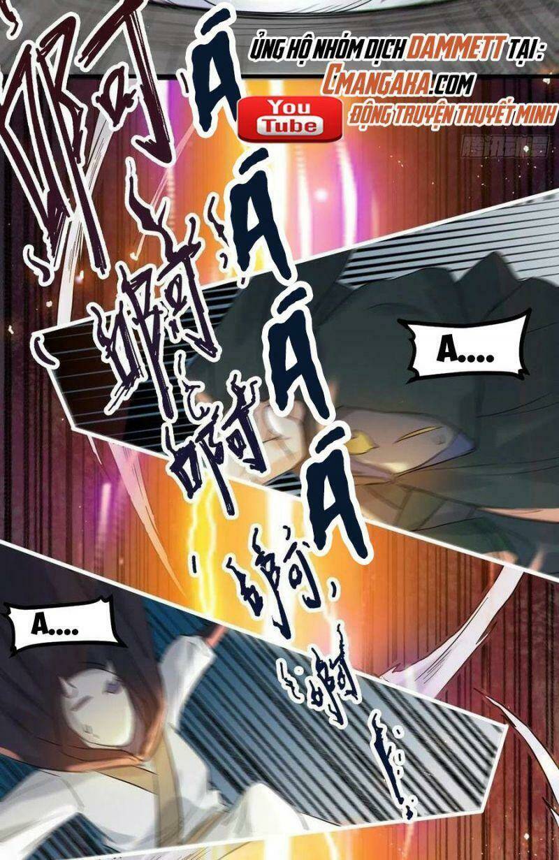 Tuyệt Sắc Quyến Rũ Quỷ Y Chí Tôn - Chapter 438 - Page 20