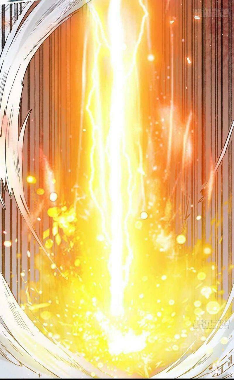 Tuyệt Sắc Quyến Rũ Quỷ Y Chí Tôn - Chapter 438 - Page 21