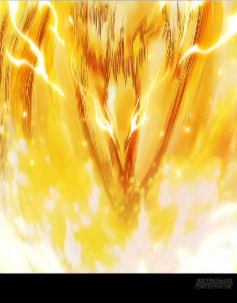 Tuyệt Sắc Quyến Rũ Quỷ Y Chí Tôn - Chapter 438 - Page 22