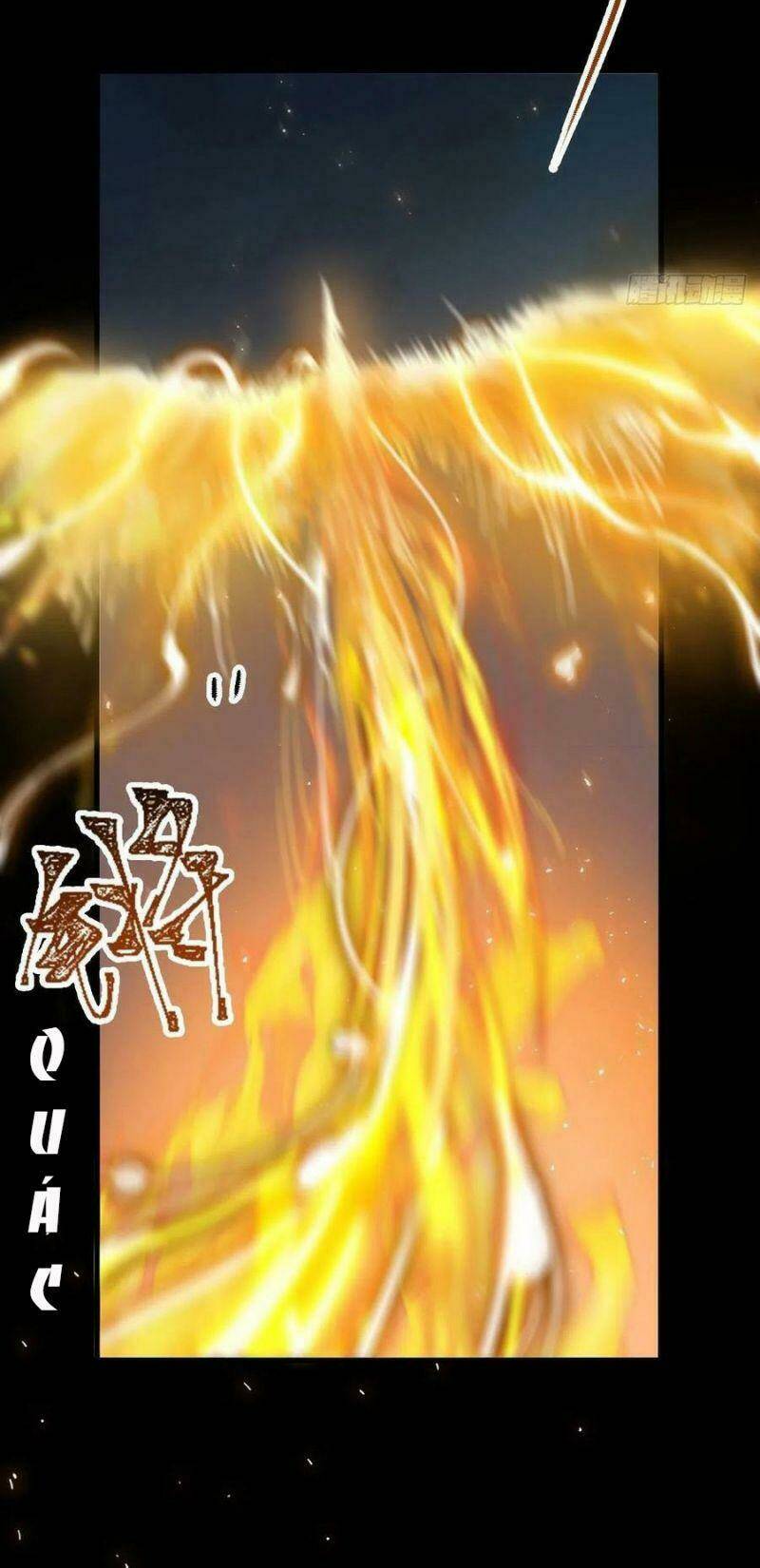 Tuyệt Sắc Quyến Rũ Quỷ Y Chí Tôn - Chapter 438 - Page 24