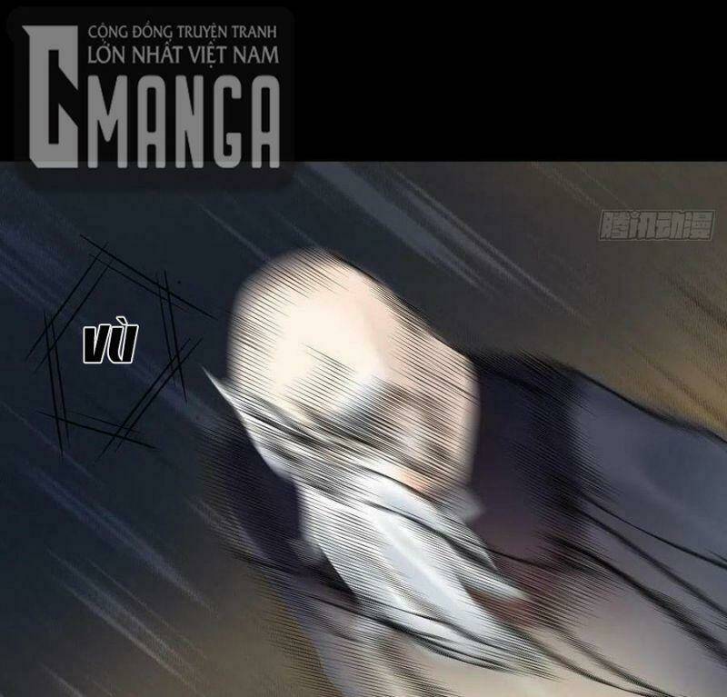 Tuyệt Sắc Quyến Rũ Quỷ Y Chí Tôn - Chapter 438 - Page 26