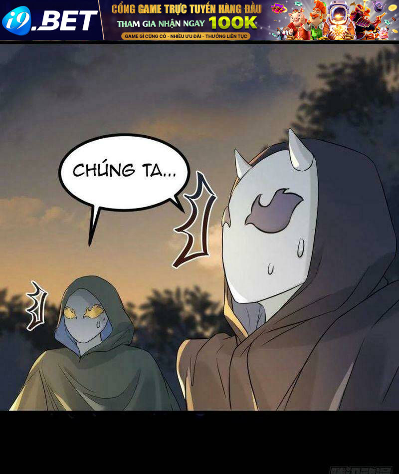 Tuyệt Sắc Quyến Rũ Quỷ Y Chí Tôn - Chapter 438 - Page 28