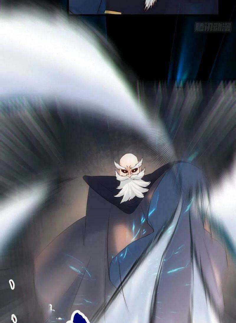 Tuyệt Sắc Quyến Rũ Quỷ Y Chí Tôn - Chapter 438 - Page 31