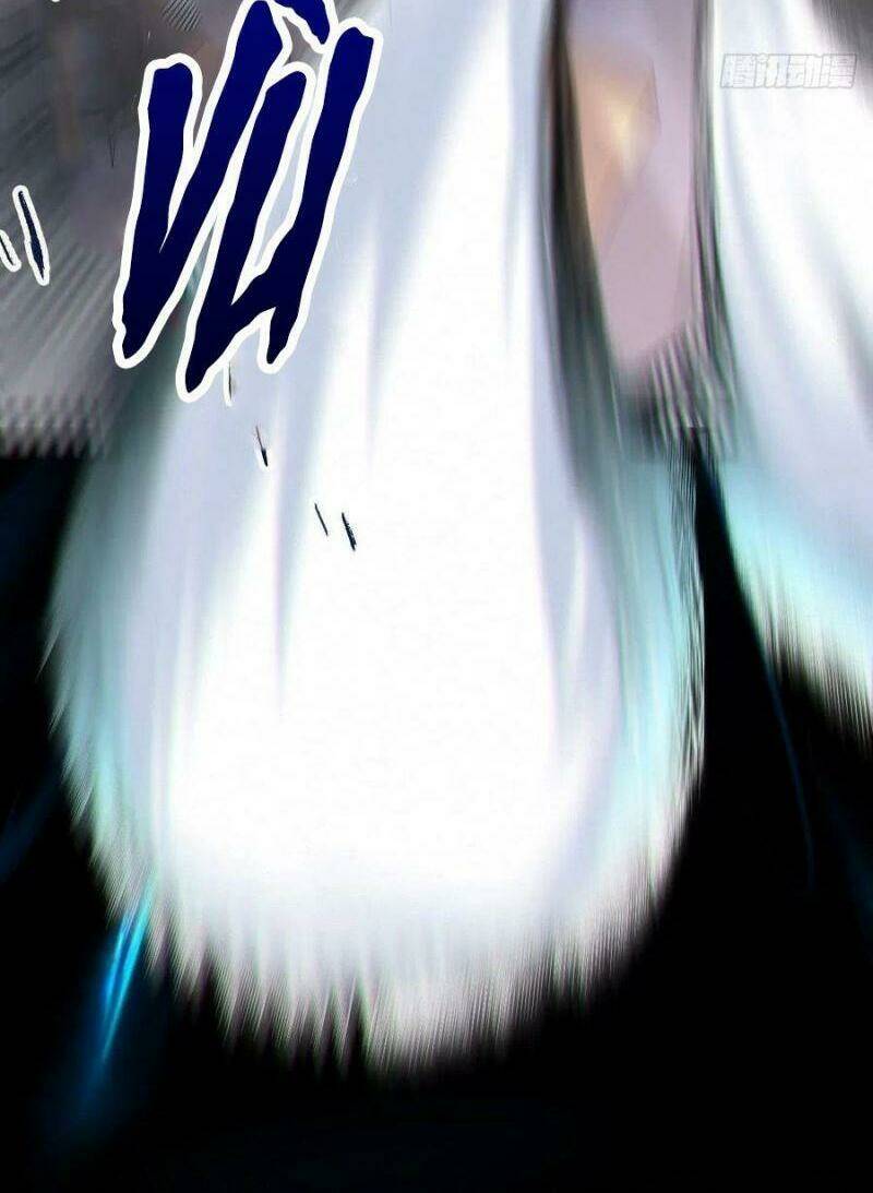 Tuyệt Sắc Quyến Rũ Quỷ Y Chí Tôn - Chapter 438 - Page 32