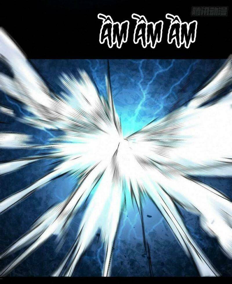 Tuyệt Sắc Quyến Rũ Quỷ Y Chí Tôn - Chapter 438 - Page 33