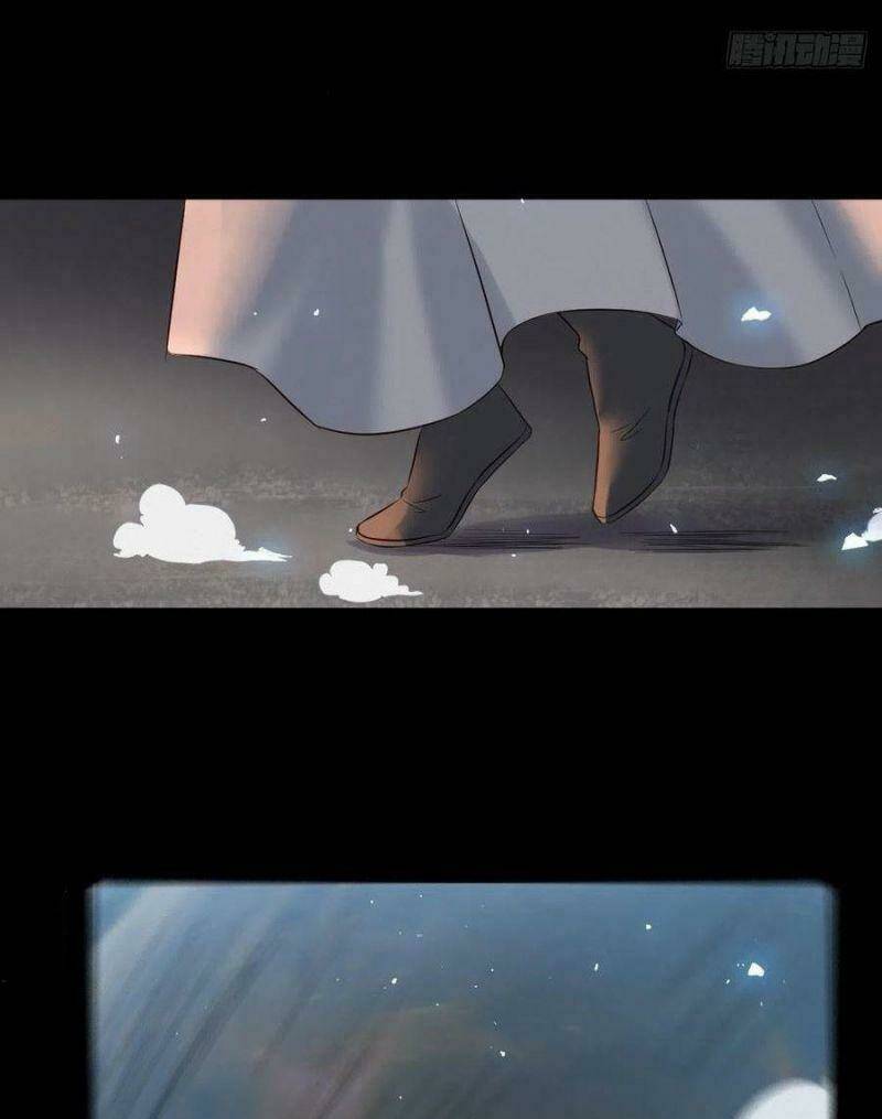 Tuyệt Sắc Quyến Rũ Quỷ Y Chí Tôn - Chapter 438 - Page 35