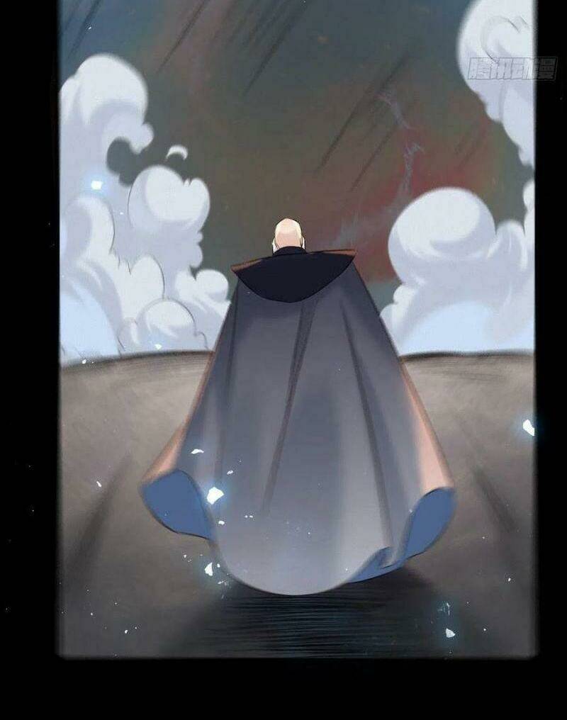 Tuyệt Sắc Quyến Rũ Quỷ Y Chí Tôn - Chapter 438 - Page 36