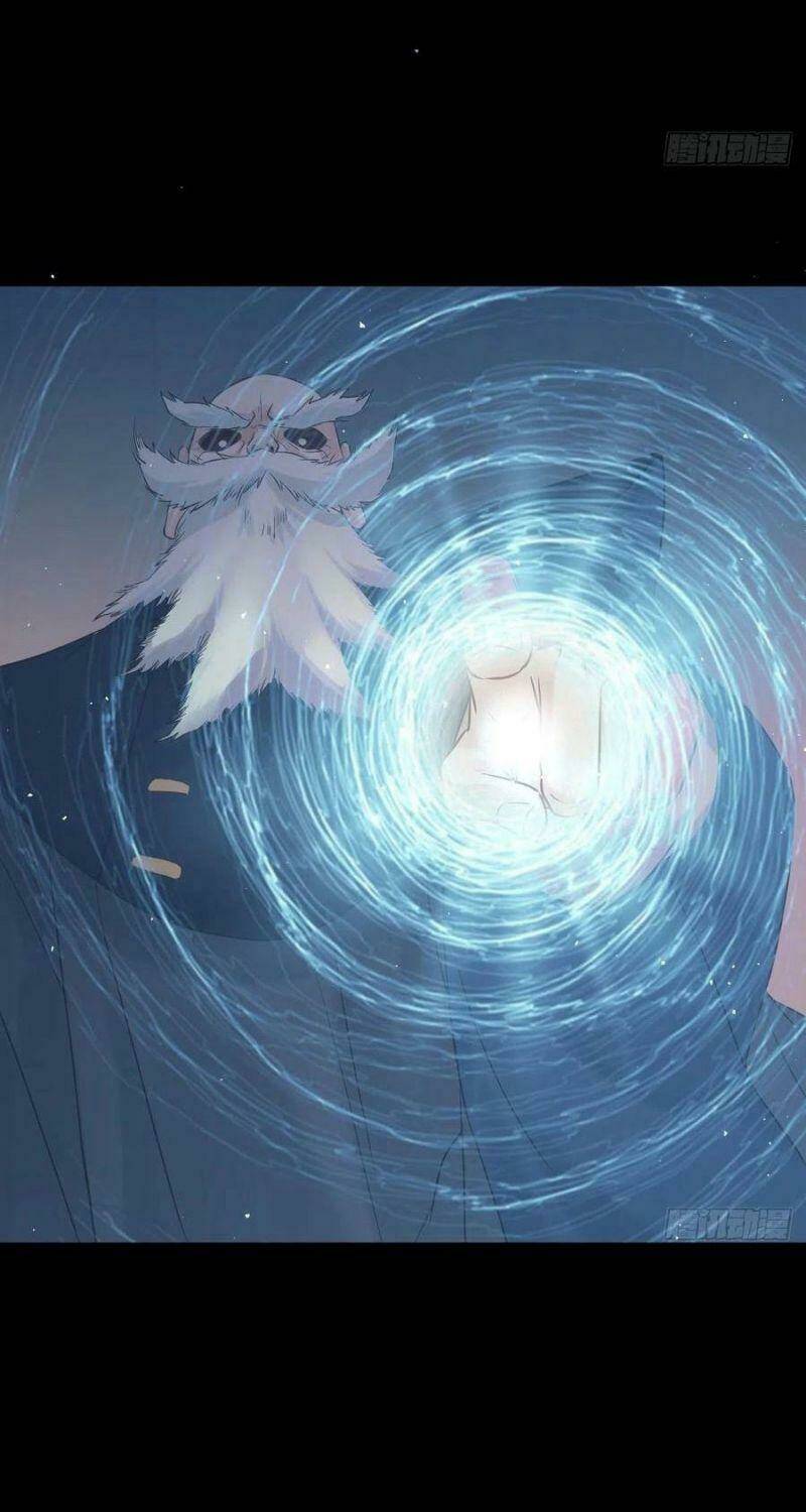 Tuyệt Sắc Quyến Rũ Quỷ Y Chí Tôn - Chapter 438 - Page 37