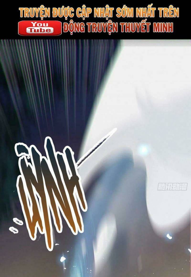 Tuyệt Sắc Quyến Rũ Quỷ Y Chí Tôn - Chapter 438 - Page 38