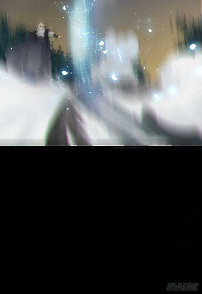 Tuyệt Sắc Quyến Rũ Quỷ Y Chí Tôn - Chapter 438 - Page 39