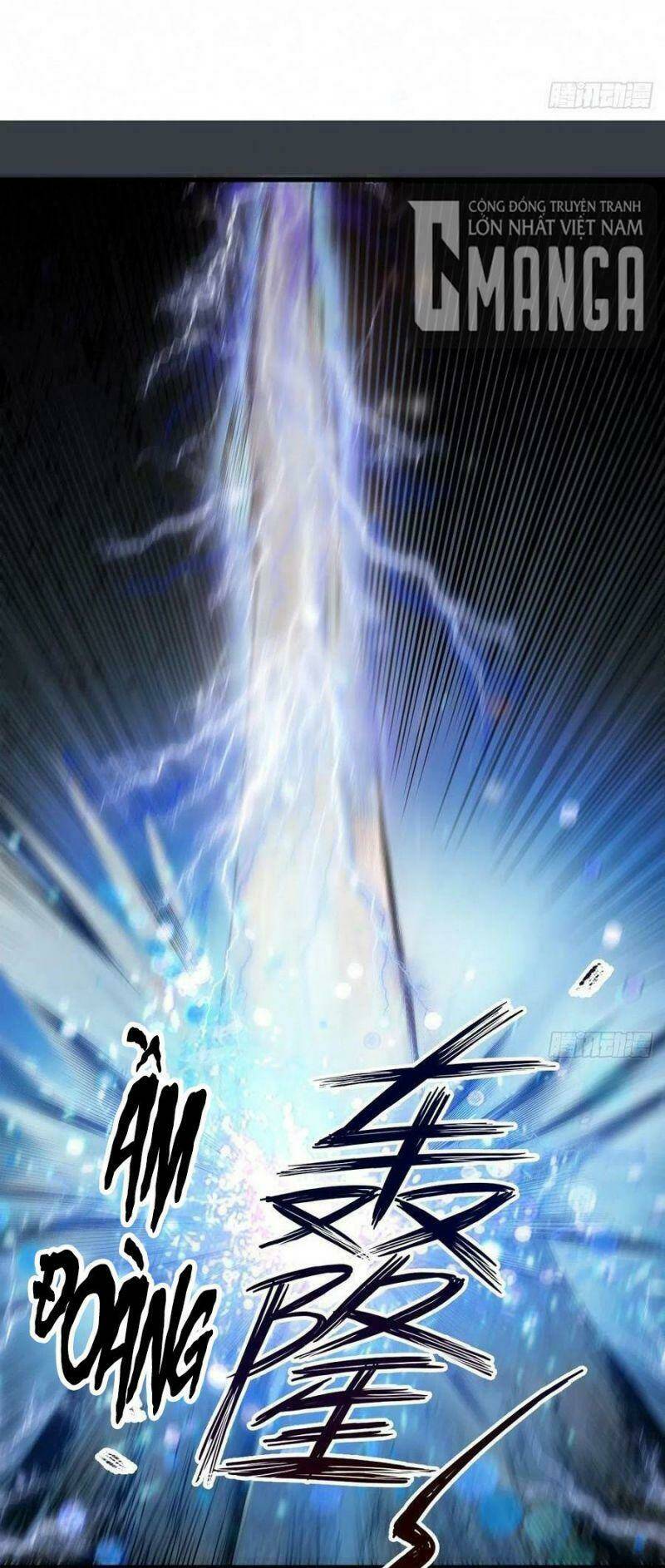 Tuyệt Sắc Quyến Rũ Quỷ Y Chí Tôn - Chapter 438 - Page 6