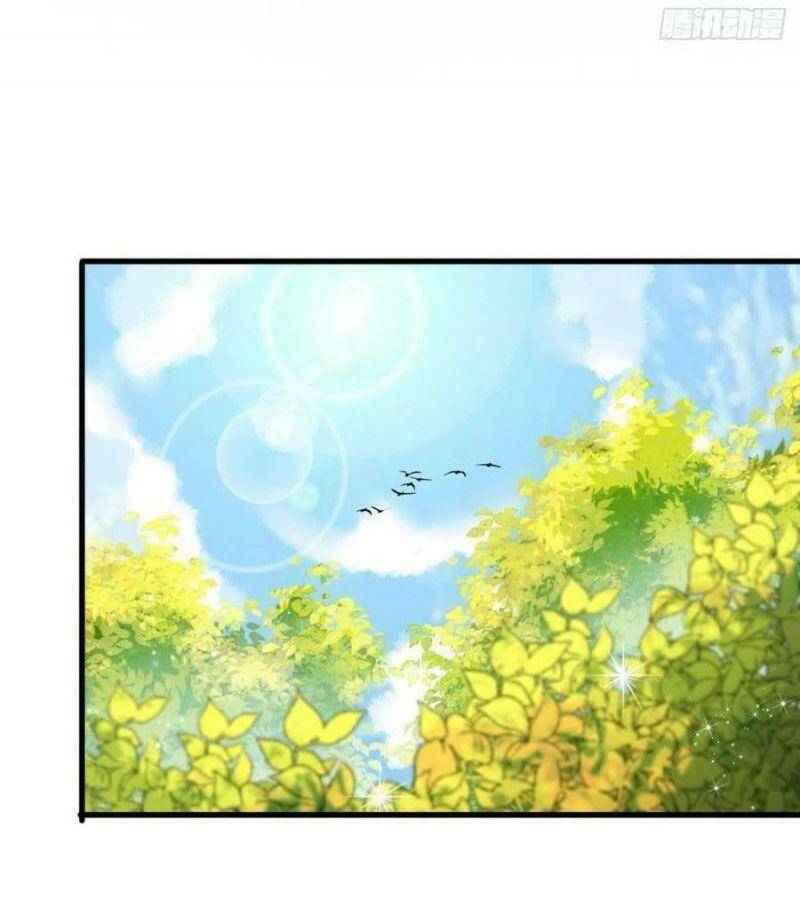 Tuyệt Sắc Quyến Rũ Quỷ Y Chí Tôn - Chapter 438 - Page 8