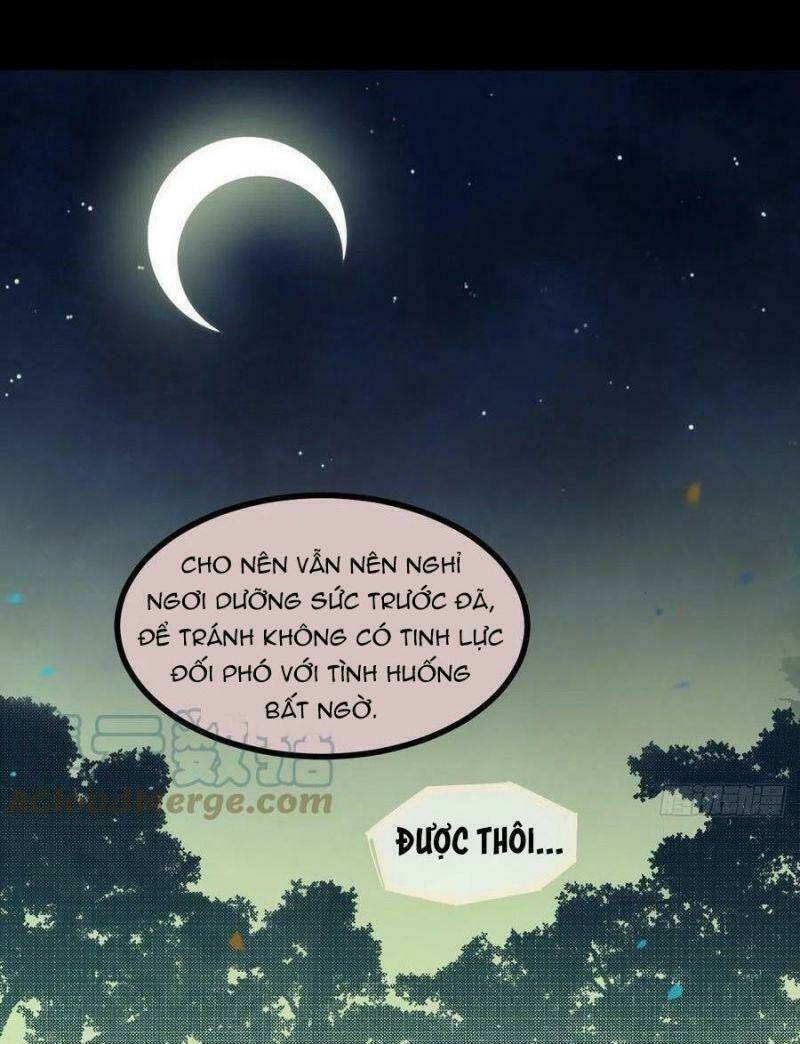 Tuyệt Sắc Quyến Rũ Quỷ Y Chí Tôn - Chapter 439 - Page 29