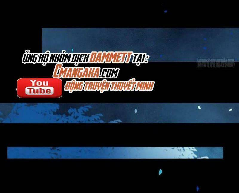 Tuyệt Sắc Quyến Rũ Quỷ Y Chí Tôn - Chapter 439 - Page 31