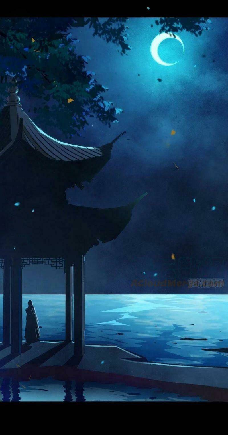Tuyệt Sắc Quyến Rũ Quỷ Y Chí Tôn - Chapter 439 - Page 32