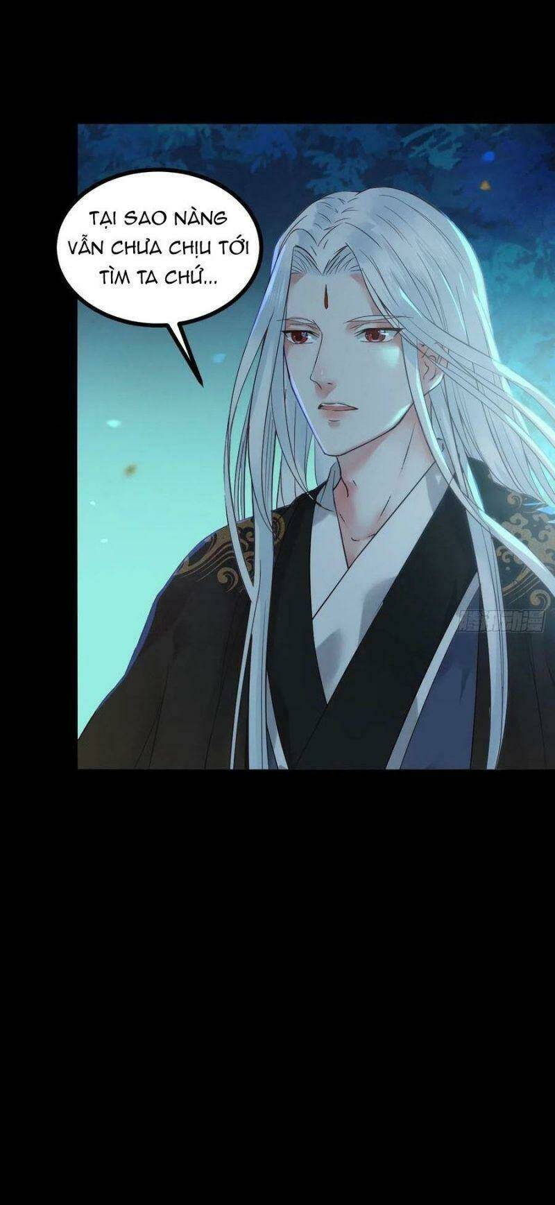 Tuyệt Sắc Quyến Rũ Quỷ Y Chí Tôn - Chapter 439 - Page 33