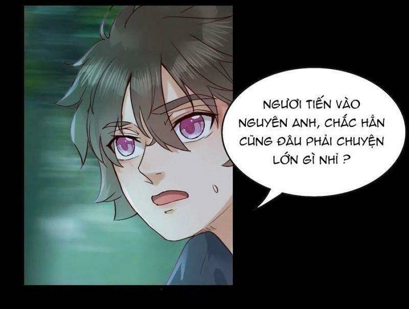 Tuyệt Sắc Quyến Rũ Quỷ Y Chí Tôn - Chapter 439 - Page 5