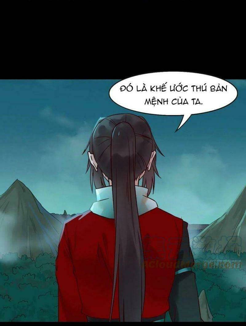 Tuyệt Sắc Quyến Rũ Quỷ Y Chí Tôn - Chapter 439 - Page 7