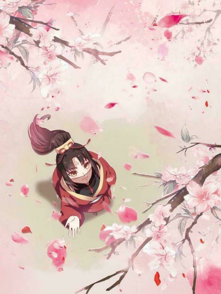 Tuyệt Sắc Quyến Rũ Quỷ Y Chí Tôn - Chapter 44 - Page 9