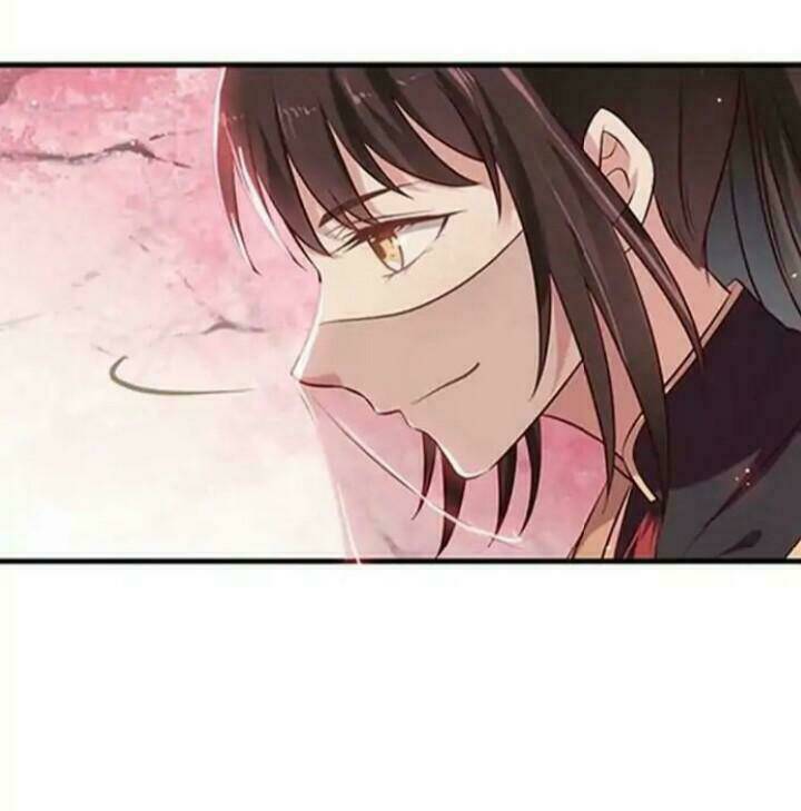 Tuyệt Sắc Quyến Rũ Quỷ Y Chí Tôn - Chapter 44 - Page 18