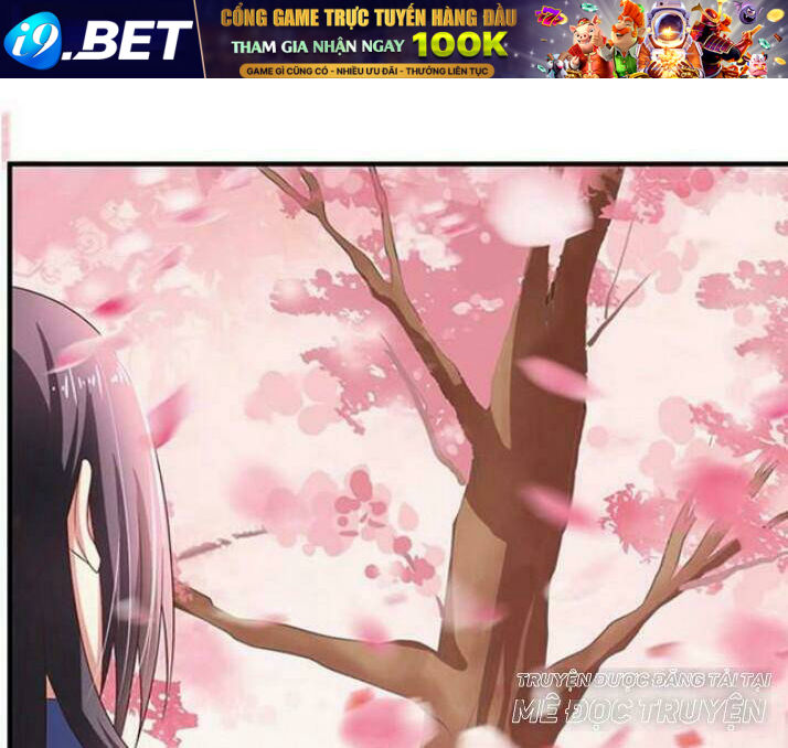 Tuyệt Sắc Quyến Rũ Quỷ Y Chí Tôn - Chapter 44 - Page 25