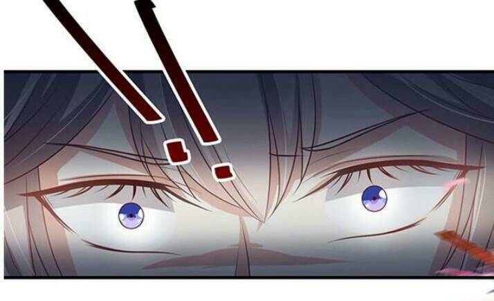 Tuyệt Sắc Quyến Rũ Quỷ Y Chí Tôn - Chapter 44 - Page 28