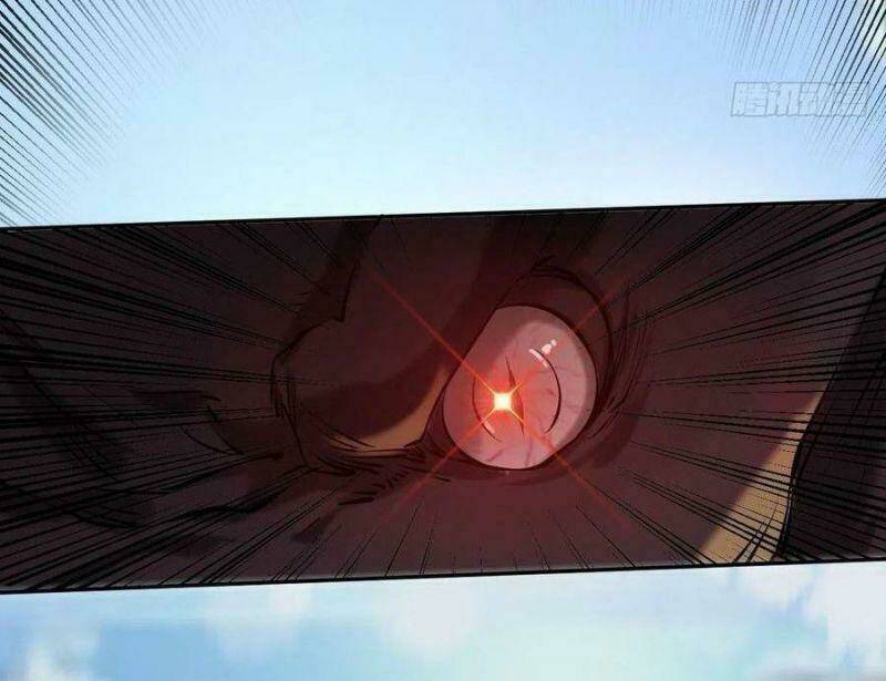 Tuyệt Sắc Quyến Rũ Quỷ Y Chí Tôn - Chapter 440 - Page 9