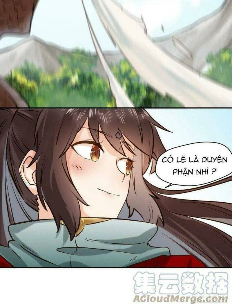Tuyệt Sắc Quyến Rũ Quỷ Y Chí Tôn - Chapter 440 - Page 28