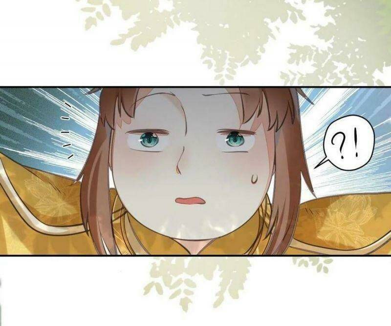 Tuyệt Sắc Quyến Rũ Quỷ Y Chí Tôn - Chapter 440 - Page 3