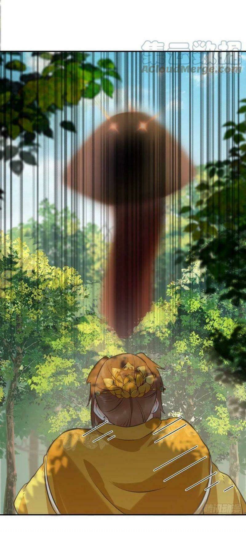 Tuyệt Sắc Quyến Rũ Quỷ Y Chí Tôn - Chapter 440 - Page 4