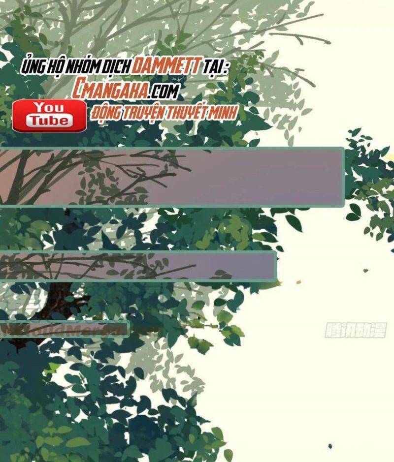 Tuyệt Sắc Quyến Rũ Quỷ Y Chí Tôn - Chapter 441 - Page 18