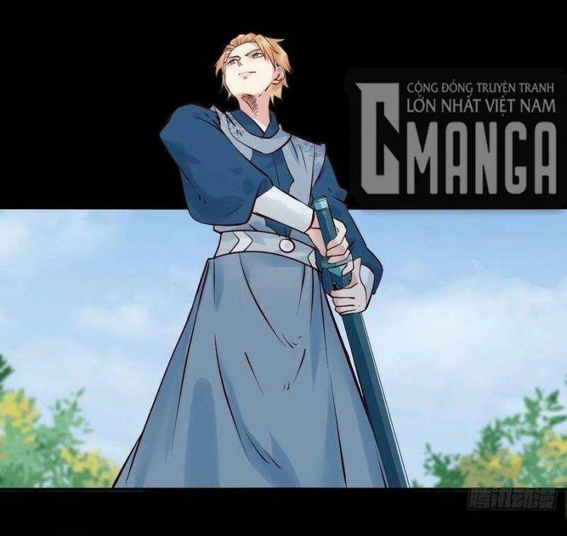 Tuyệt Sắc Quyến Rũ Quỷ Y Chí Tôn - Chapter 442 - Page 13