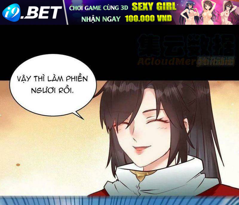 Tuyệt Sắc Quyến Rũ Quỷ Y Chí Tôn - Chapter 442 - Page 15